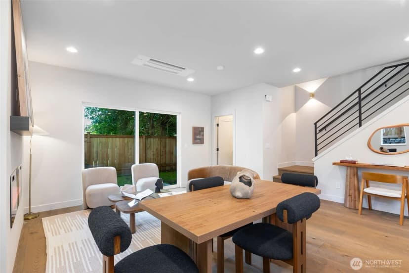 Property photo for 2838 Nw 73rd Street, Seattle photo 11