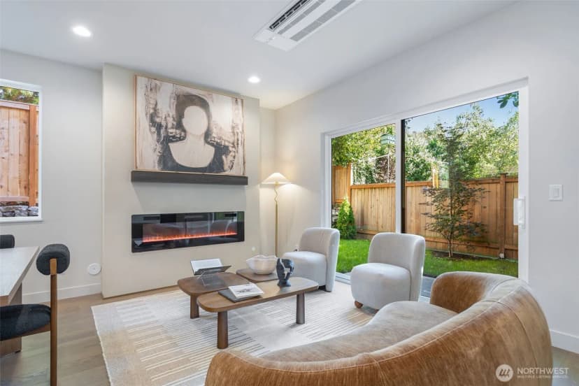 Property photo for 2838 Nw 73rd Street, Seattle photo 5