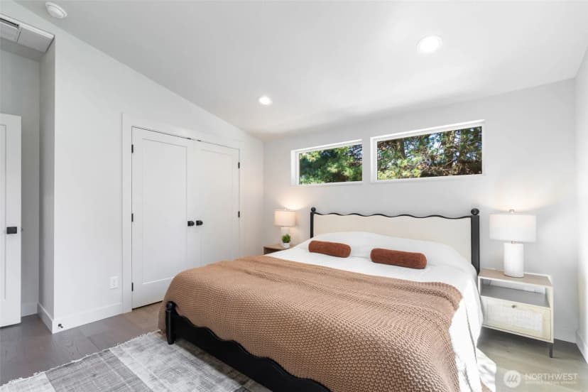 Property photo for 2838 Nw 73rd Street, Seattle photo 28