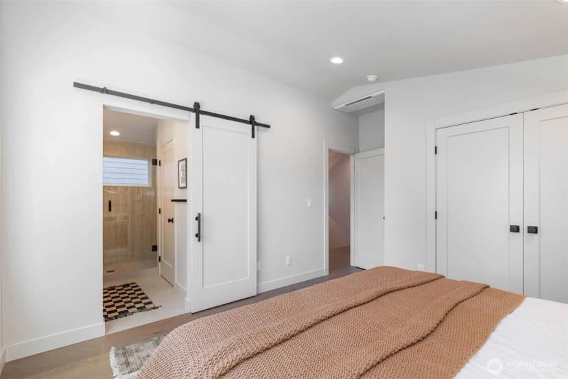Property photo for 2838 Nw 73rd Street, Seattle photo 30