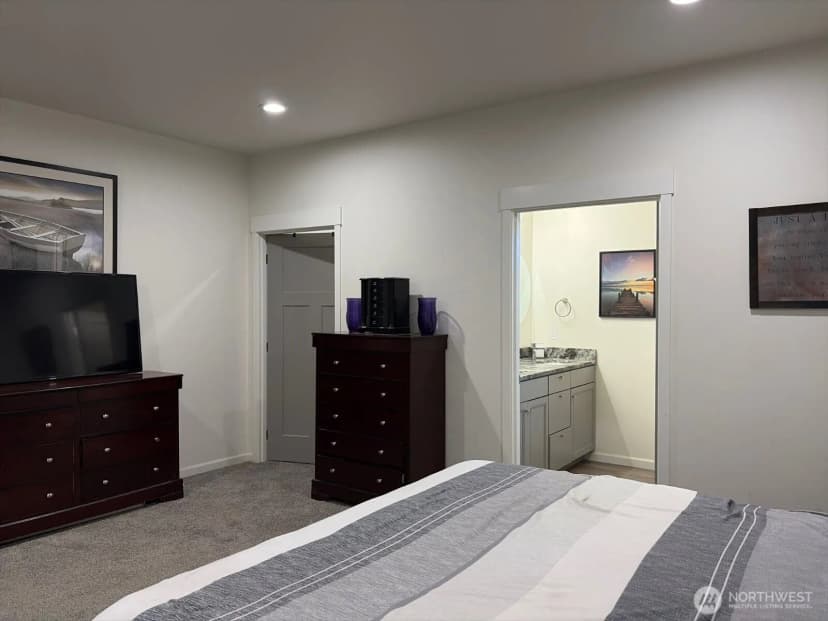 Property photo for 1822 Kristina Lane, Wenatchee photo 4