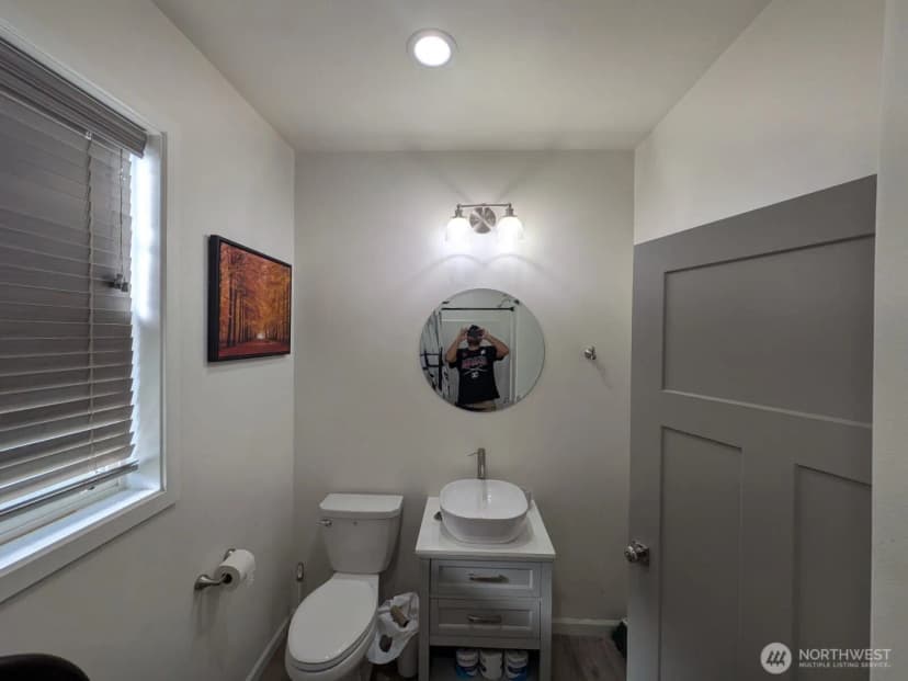 Property photo for 1822 Kristina Lane, Wenatchee photo 8