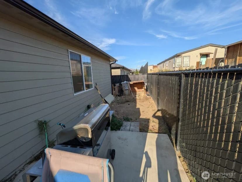 Property photo for 1822 Kristina Lane, Wenatchee photo 9
