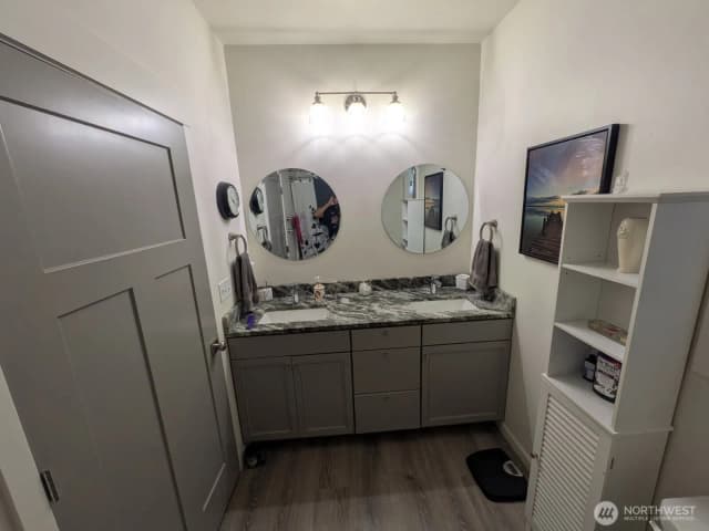 Property photo for 1822 Kristina Lane, Wenatchee photo 5