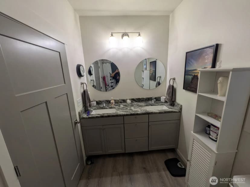 Property photo for 1822 Kristina Lane, Wenatchee photo 5