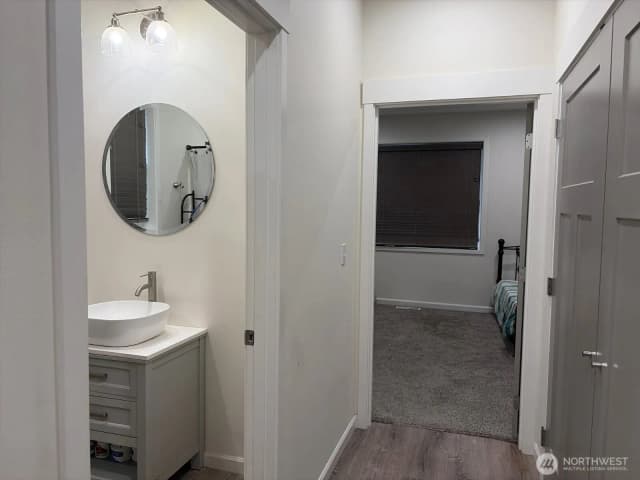 Property photo for 1822 Kristina Lane, Wenatchee photo 3