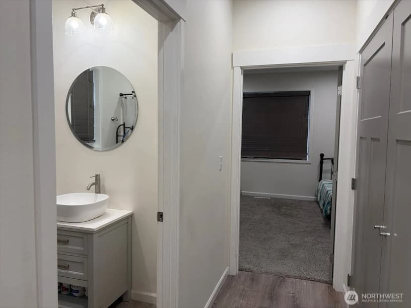 Property photo for 1822 Kristina Lane, Wenatchee photo 3