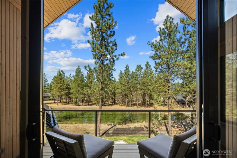 Property photo for 321 Southern Star Lane, Cle Elum photo 27
