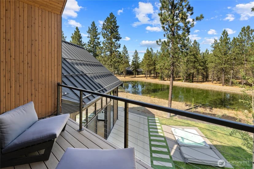 Property photo for 321 Southern Star Lane, Cle Elum photo 28