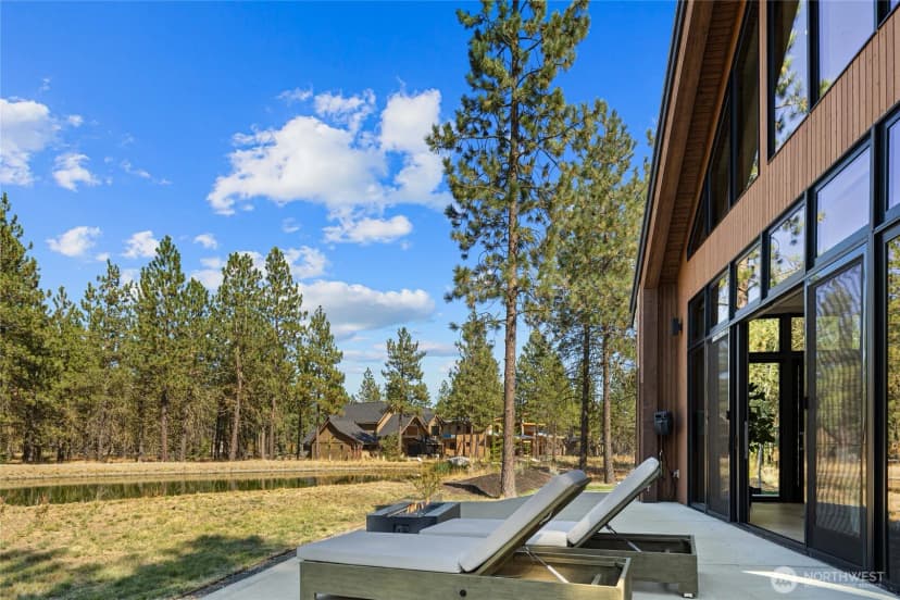 Property photo for 321 Southern Star Lane, Cle Elum photo 38
