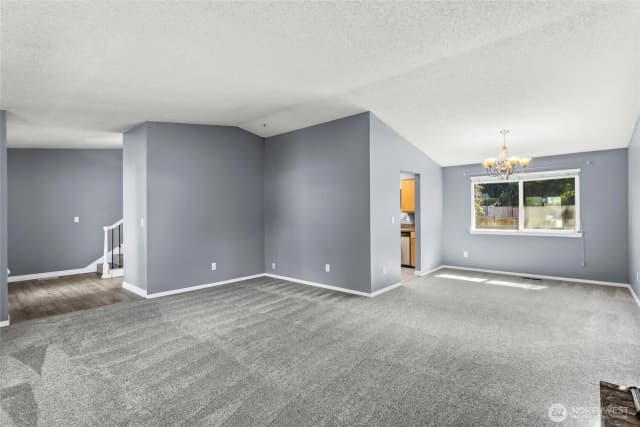 Property photo for 10116 100th Street Ct Sw, Lakewood photo 5