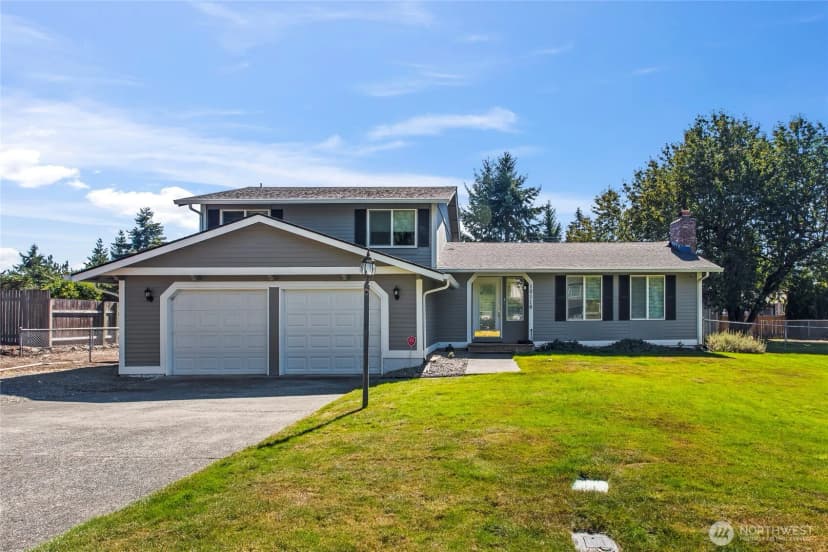 Property photo for 10116 100th Street Ct Sw, Lakewood photo 24