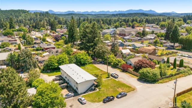 Property photo for 31624 W Rutherford Street, Carnation photo 2