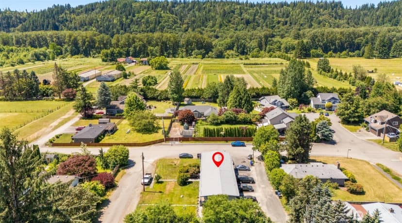 Property photo for 31624 W Rutherford Street, Carnation photo 5