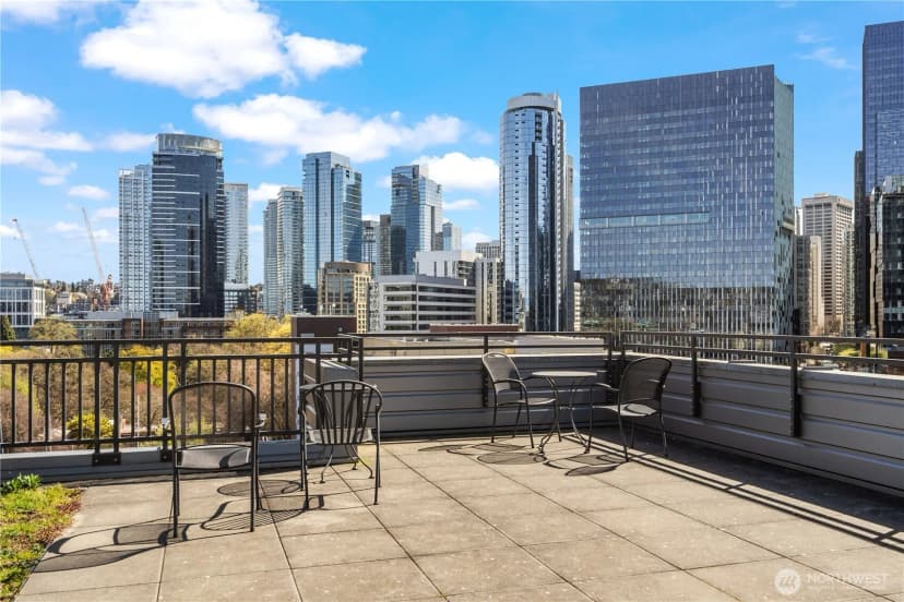 Property photo for 699 John Street #507, Seattle photo 30