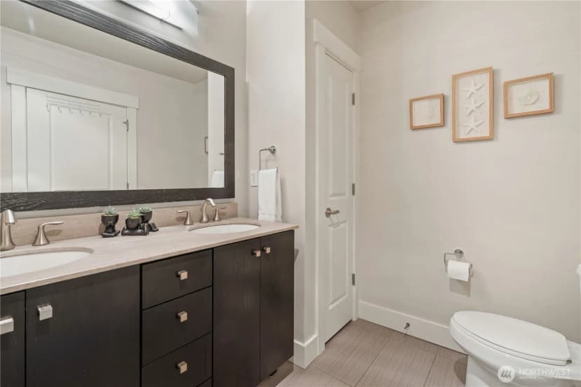 Property photo for 699 John Street #507, Seattle photo 13