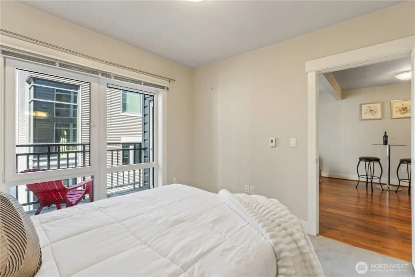 Property photo for 699 John Street #507, Seattle photo 10