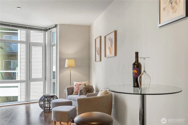 Property photo for 699 John Street #507, Seattle photo 5