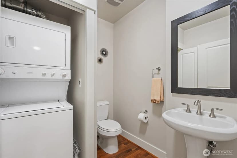 Property photo for 699 John Street #507, Seattle photo 16