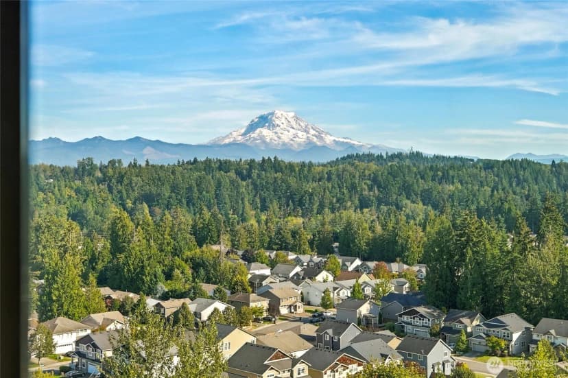 Property photo for 10908 177th Avenue Ct E, Bonney Lake photo 12