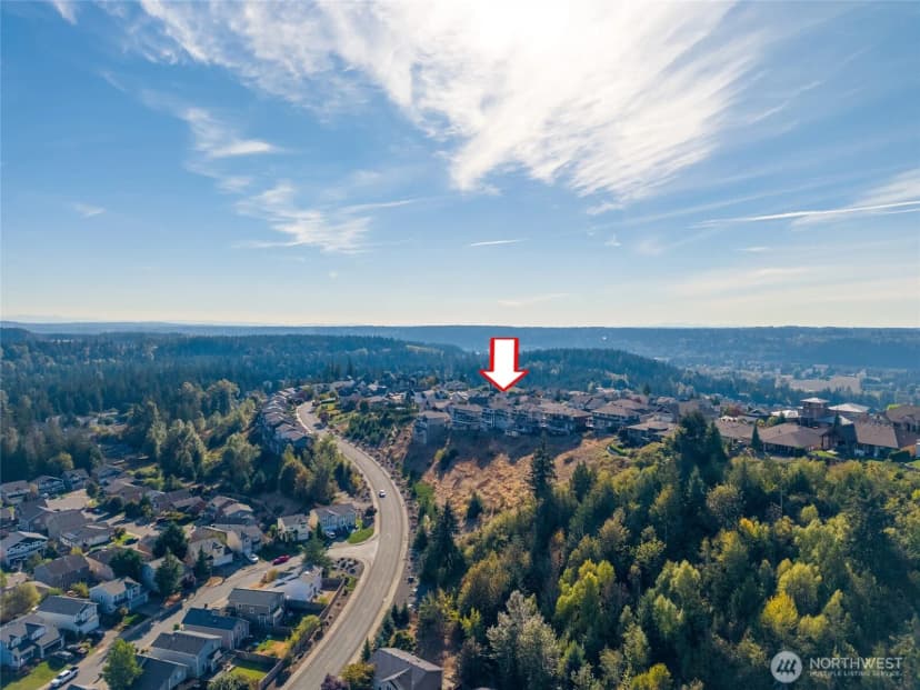 Property photo for 10908 177th Avenue Ct E, Bonney Lake photo 39