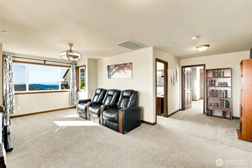 Property photo for 10908 177th Avenue Ct E, Bonney Lake photo 18