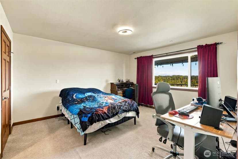 Property photo for 10908 177th Avenue Ct E, Bonney Lake photo 31