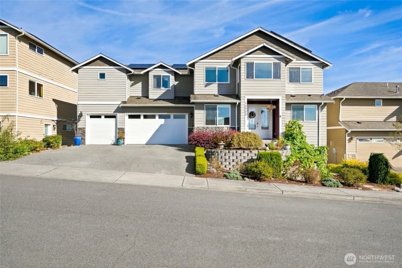 Property photo for 10908 177th Avenue Ct E, Bonney Lake photo 38