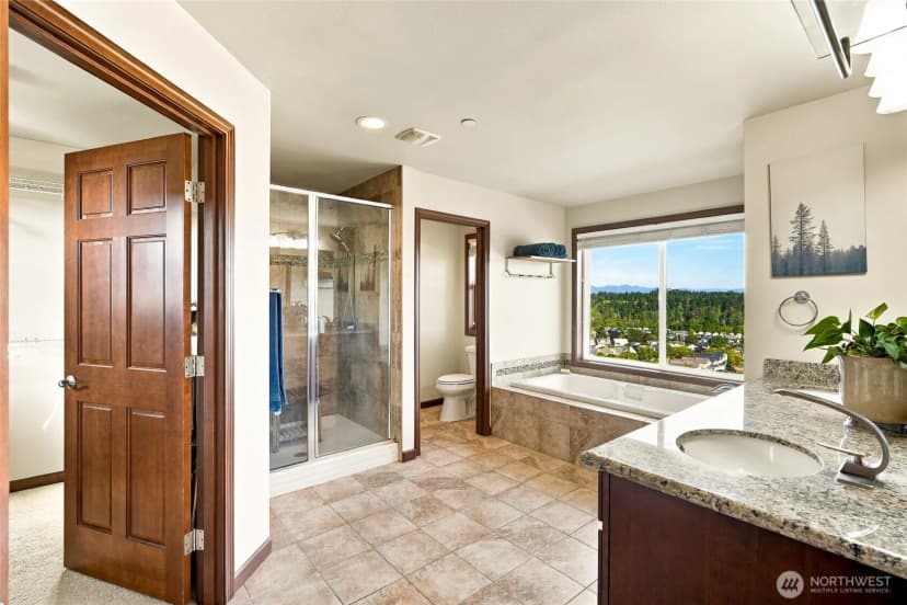 Property photo for 10908 177th Avenue Ct E, Bonney Lake photo 22