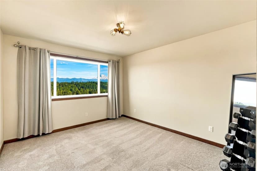 Property photo for 10908 177th Avenue Ct E, Bonney Lake photo 26