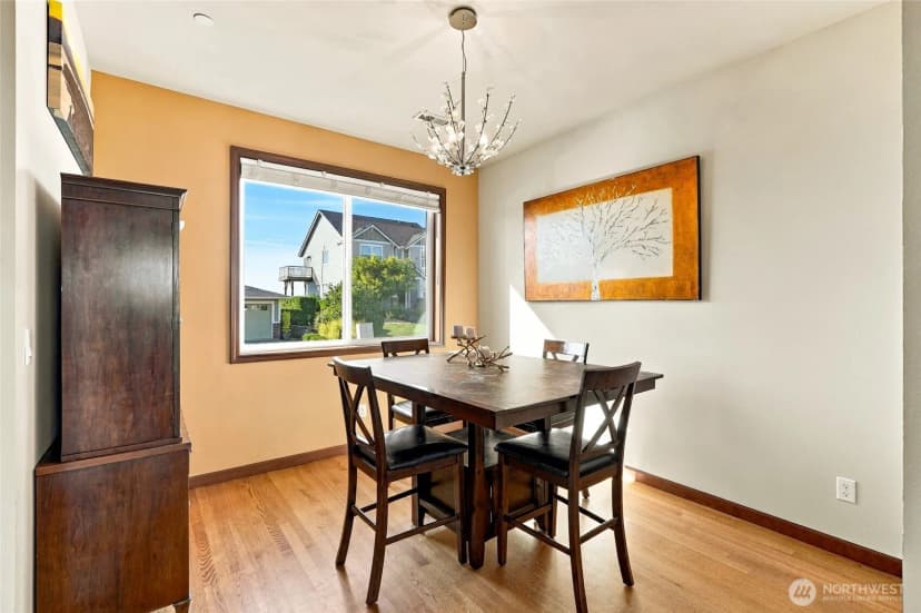 Property photo for 10908 177th Avenue Ct E, Bonney Lake photo 8