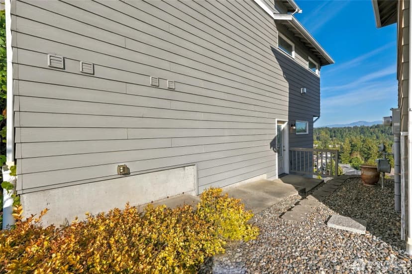 Property photo for 10908 177th Avenue Ct E, Bonney Lake photo 36
