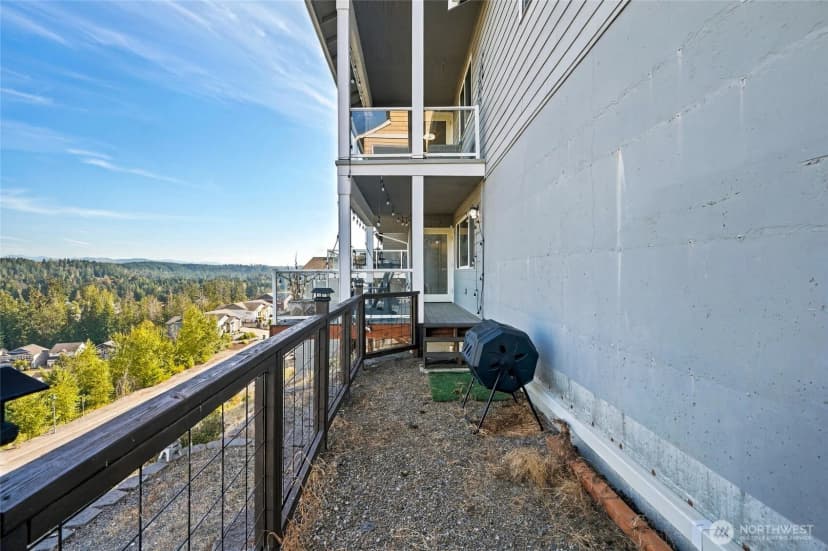 Property photo for 10908 177th Avenue Ct E, Bonney Lake photo 34
