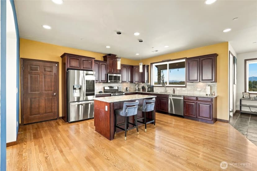 Property photo for 10908 177th Avenue Ct E, Bonney Lake photo 7