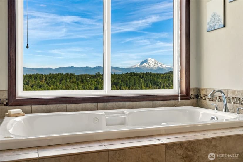 Property photo for 10908 177th Avenue Ct E, Bonney Lake photo 24
