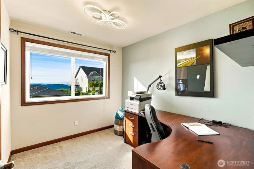 Property photo for 10908 177th Avenue Ct E, Bonney Lake photo 19
