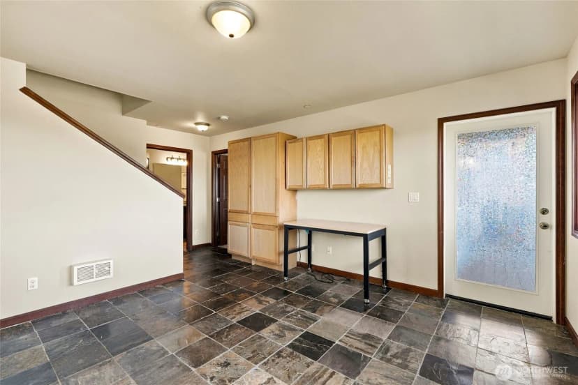 Property photo for 10908 177th Avenue Ct E, Bonney Lake photo 30