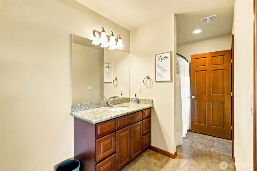 Property photo for 10908 177th Avenue Ct E, Bonney Lake photo 32