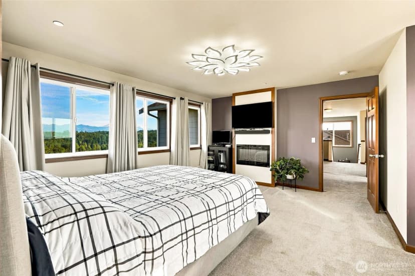 Property photo for 10908 177th Avenue Ct E, Bonney Lake photo 21