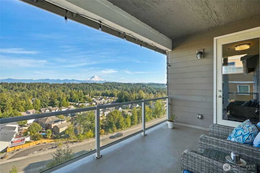 Property photo for 10908 177th Avenue Ct E, Bonney Lake photo 33