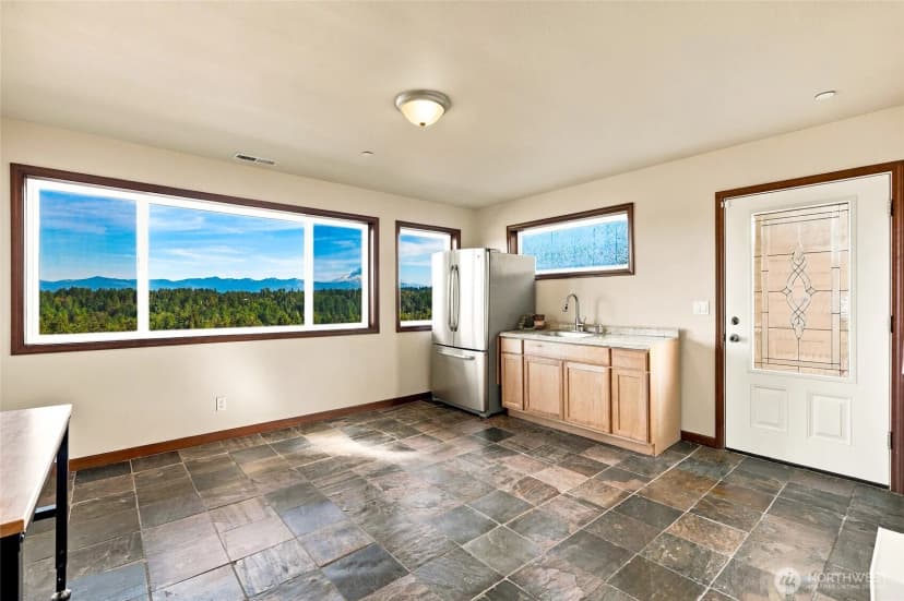 Property photo for 10908 177th Avenue Ct E, Bonney Lake photo 29