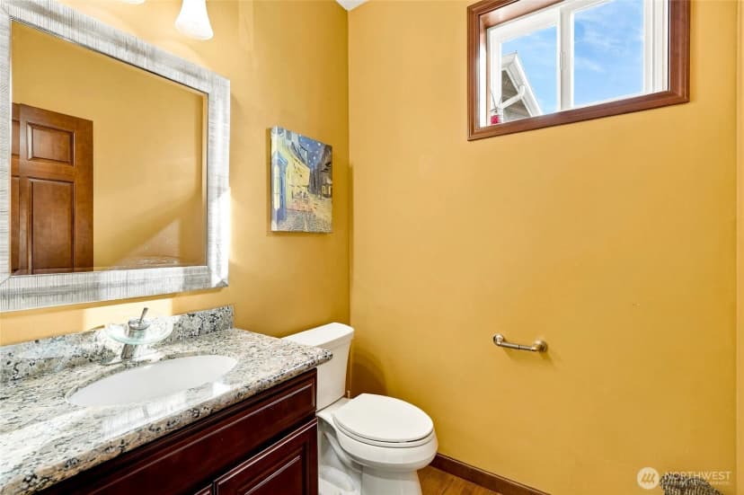 Property photo for 10908 177th Avenue Ct E, Bonney Lake photo 13