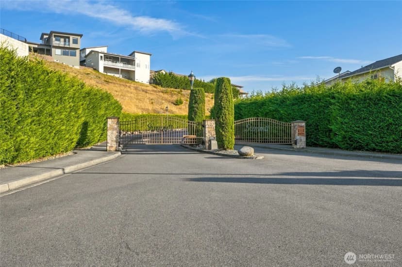 Property photo for 10908 177th Avenue Ct E, Bonney Lake photo 37