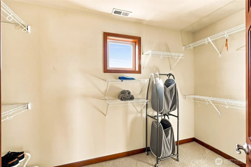 Property photo for 10908 177th Avenue Ct E, Bonney Lake photo 25