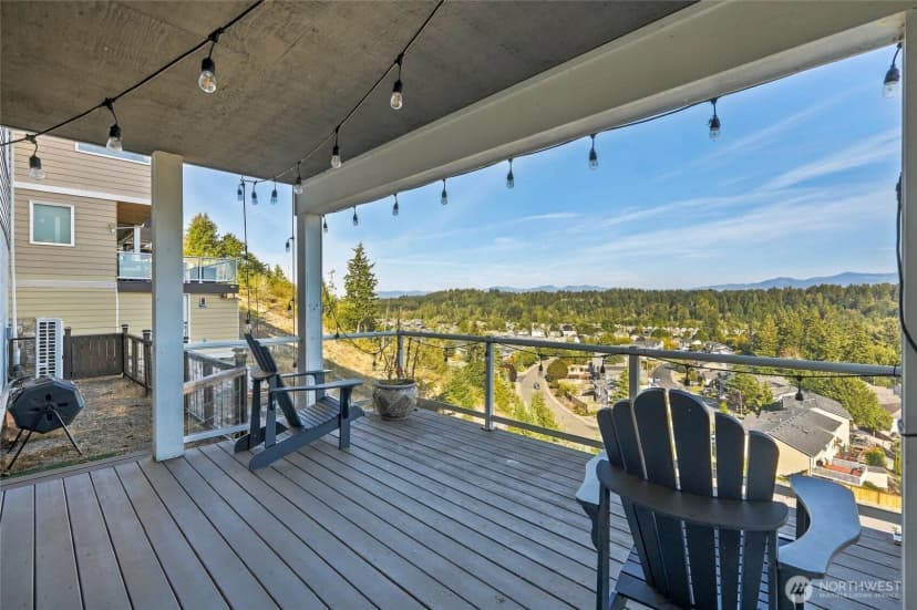 Property photo for 10908 177th Avenue Ct E, Bonney Lake photo 11