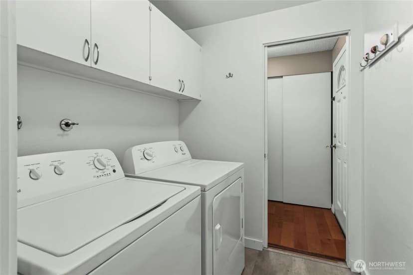 Property photo for 7211 44th Street W, University Place photo 17