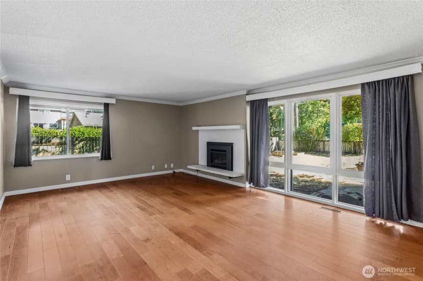 Property photo for 7211 44th Street W, University Place photo 6