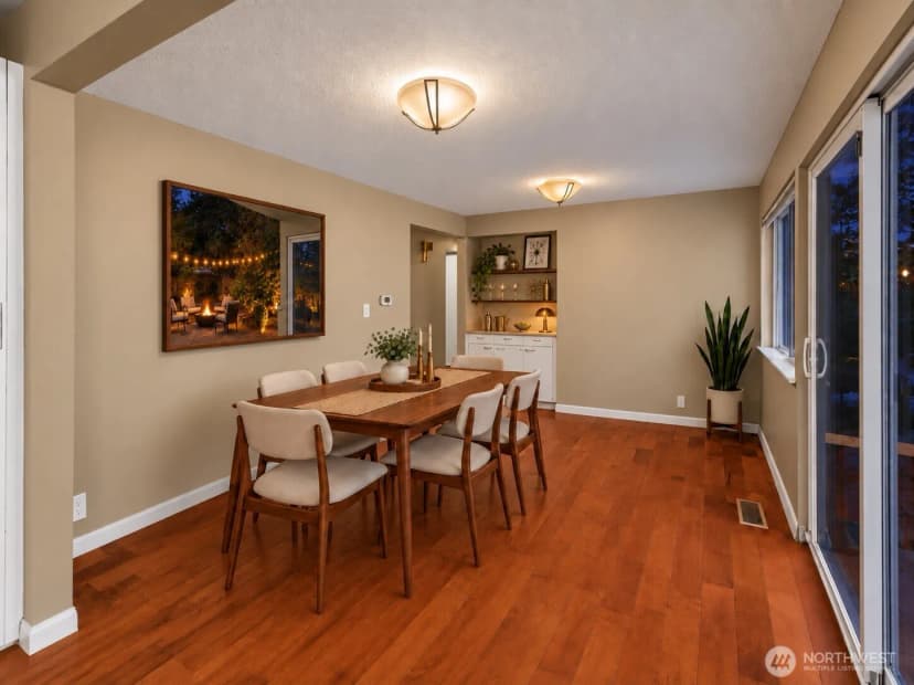 Property photo for 7211 44th Street W, University Place photo 12
