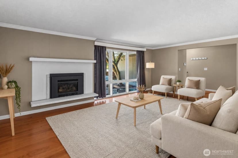 Property photo for 7211 44th Street W, University Place photo 7