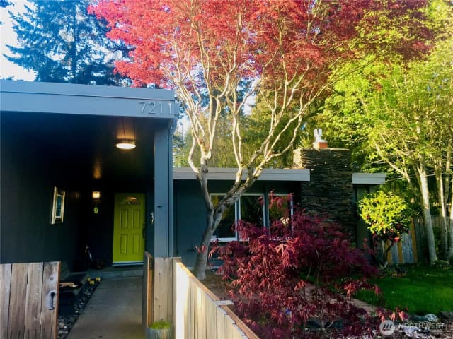 Property photo for 7211 44th Street W, University Place photo 4